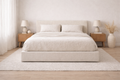 Nest Linen