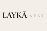 Translation missing: fr.LAYKÂ NEST accessibility.home
